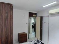Blk 860 Khatib Evergreen II (Yishun), HDB 4 Rooms #600192261